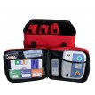 AED Practi-TRAINER - 4 PACK - English/Spanish | WL220ES05-4